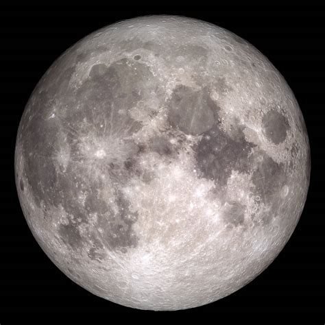 The <b>Moon</b> and <b>planets</b> have been enlarged slightly for clarity. . Moon near me